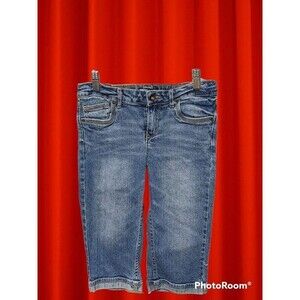 Girl's Levi Skimmer Size‎ 12 (E36)